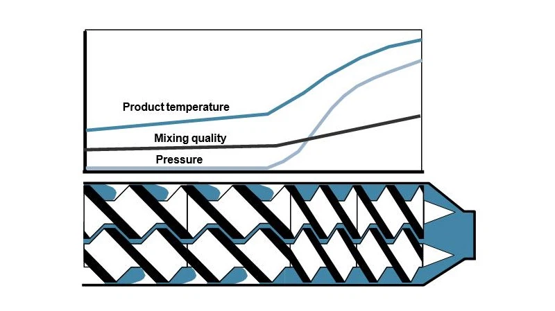 36020221115092529896 36020221115092529896