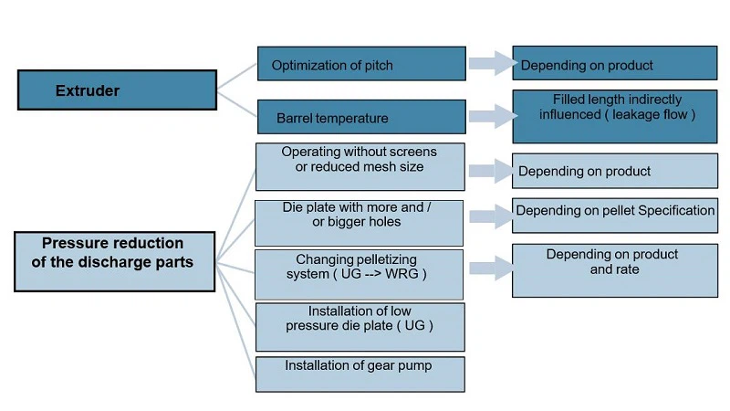 36020221115092359631 36020221115092359631