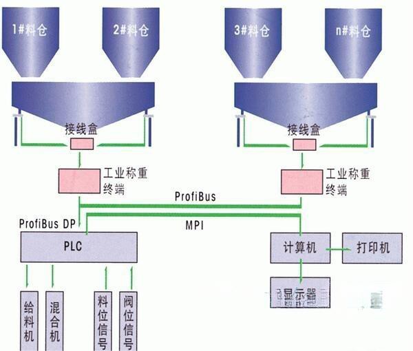 news-600-510 news-600-510